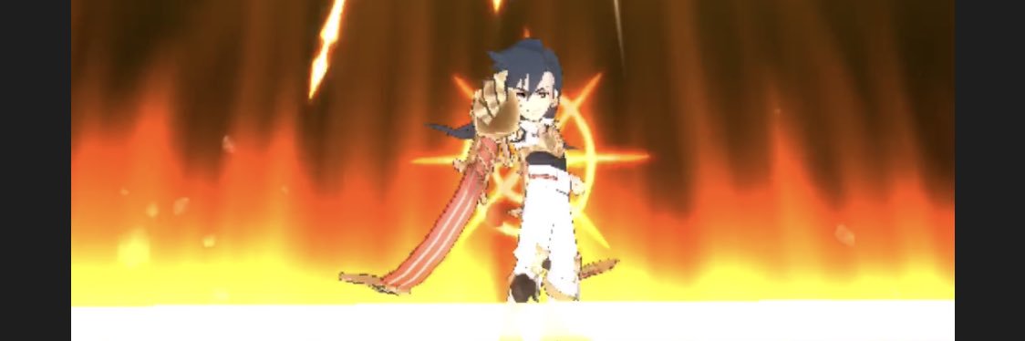 miyabinari's profile banner image