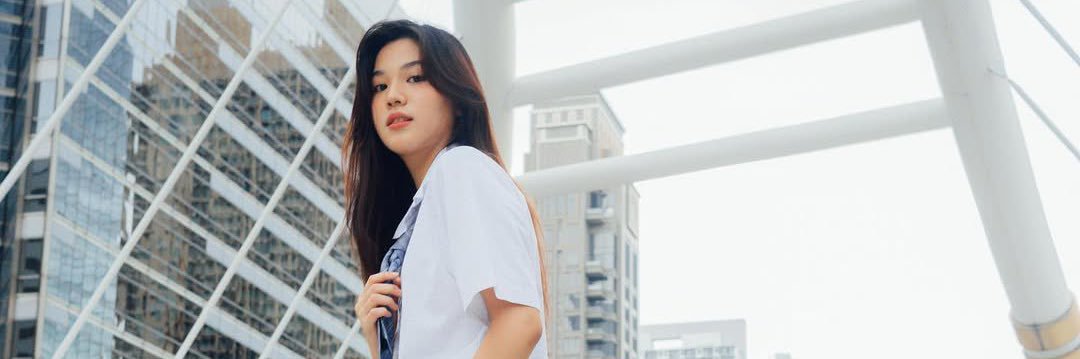 Elyas Kiong (@eL_yazKiong) / Posts / X
