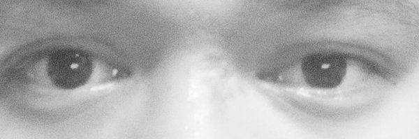 SpicyTunaPi Profile Banner