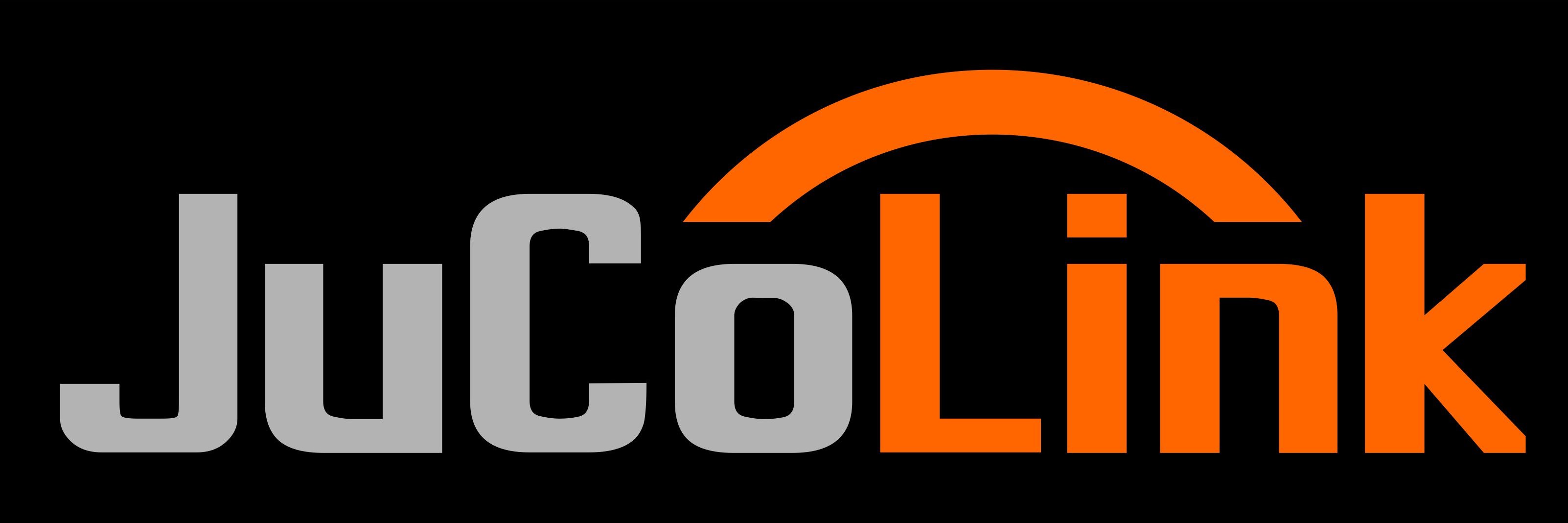 JuCoLINK banner