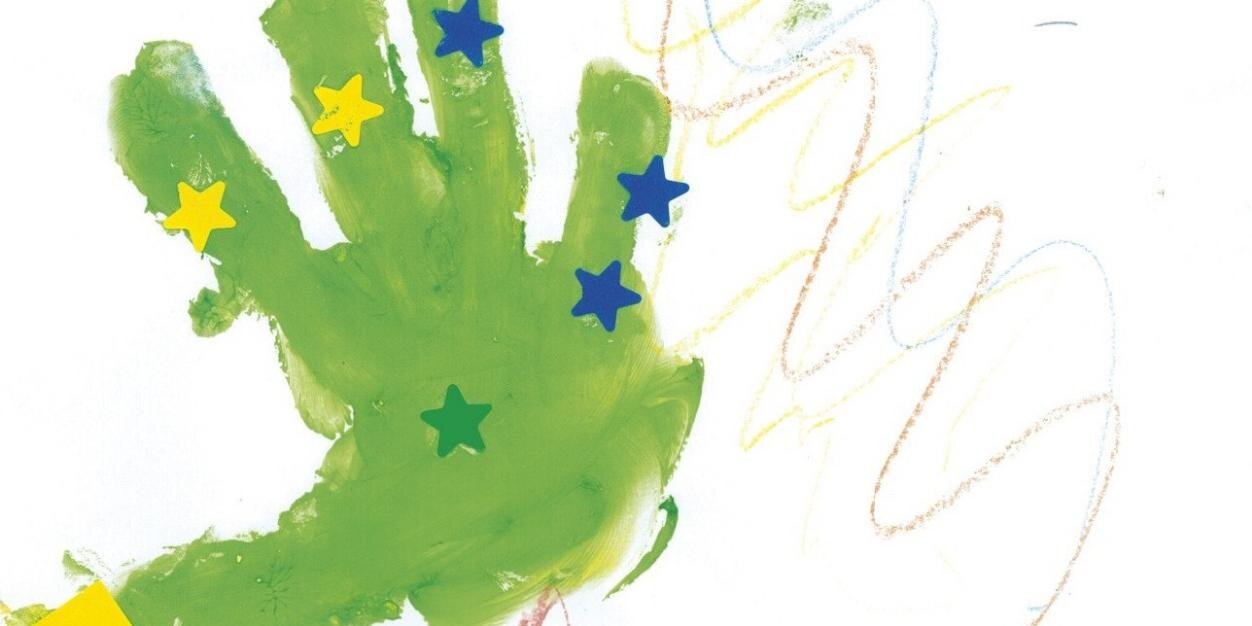 F.S.Down Pais Vasco banner