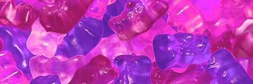 sat0o_o's profile banner image