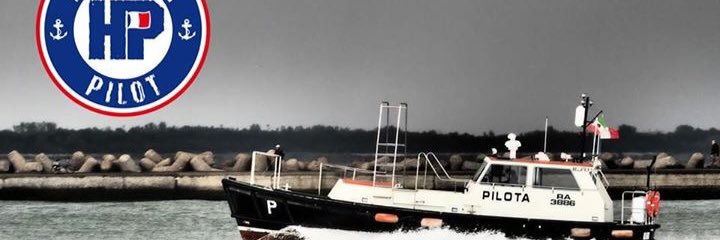 Harbourpilots's profile banner image