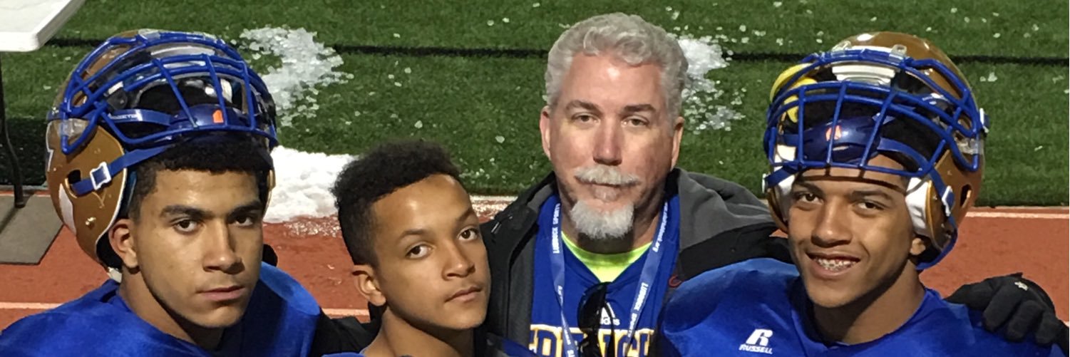 Bludog63's profile banner image