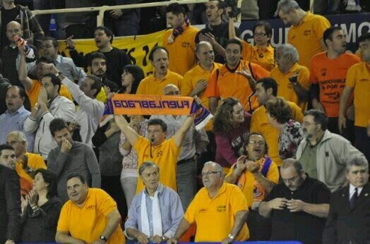 PTres_14's profile banner image