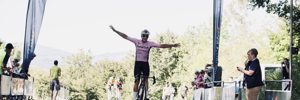 Sergio Gutiérrez banner