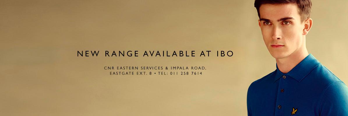 LyleAndScott_SA's profile banner image