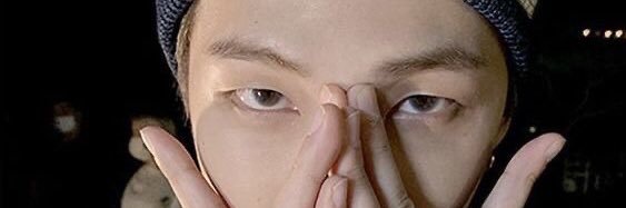 raknabooboo🍊🎄 banner