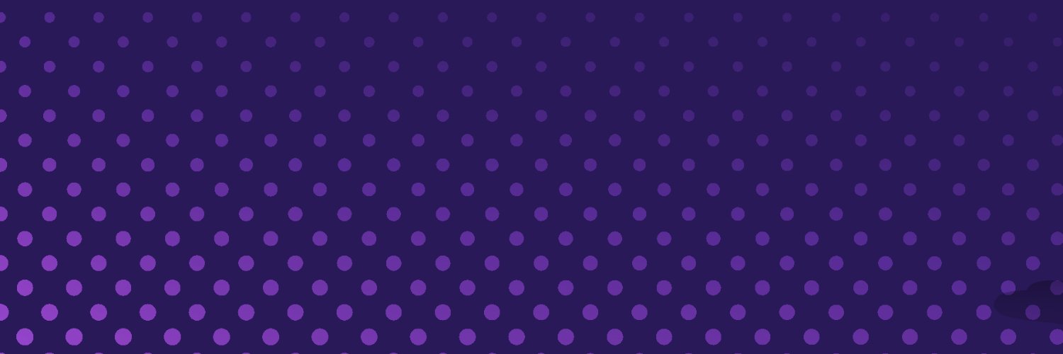 Catte banner