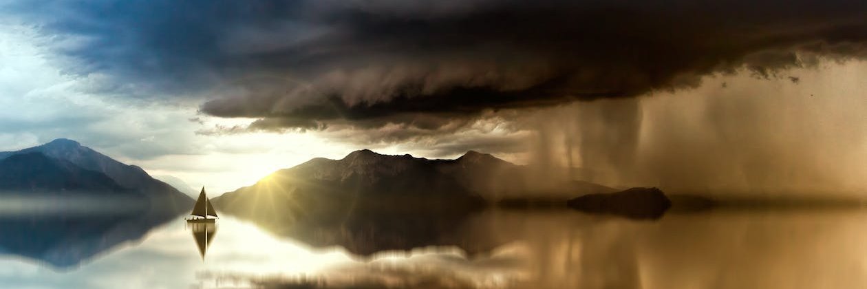 Is The Author🇬🇧 🇳🇿 🇺🇦 banner