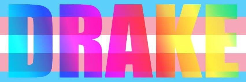 DrakeM95's profile banner image