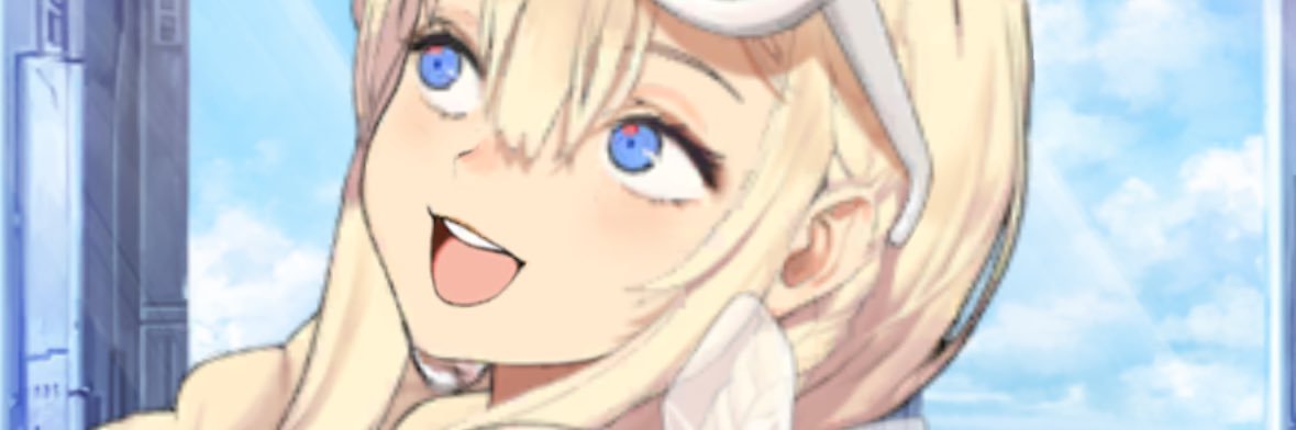 m5_u's profile banner image