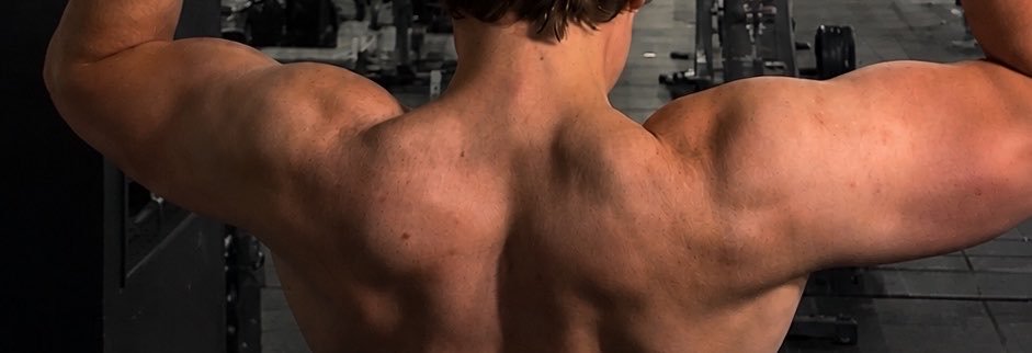 ThinkorSwim94's profile banner image
