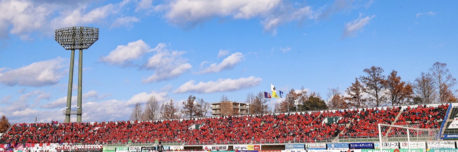 u_ya41's profile banner image