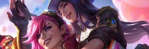 Ponque banner