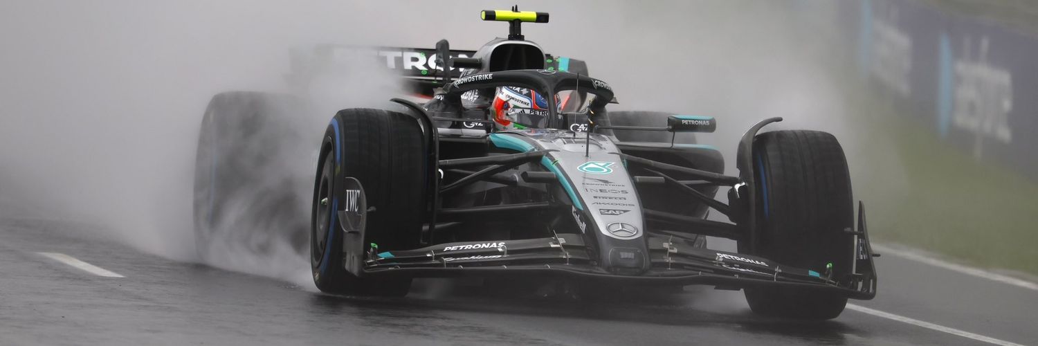 Colinmb71's profile banner image