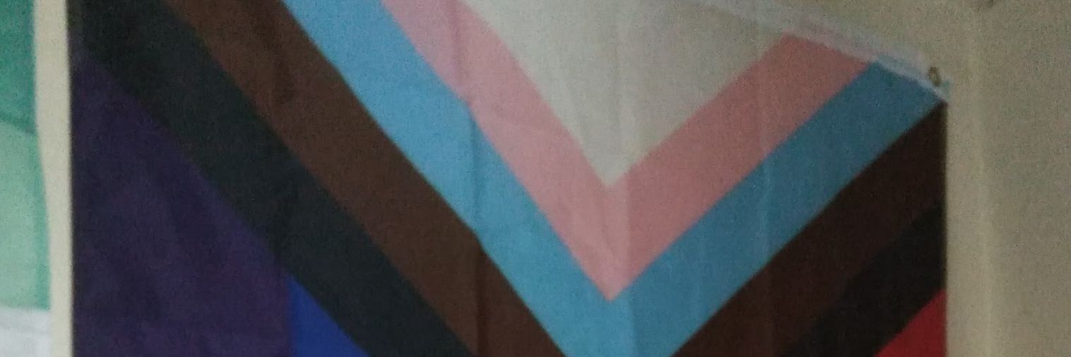 metcalfe_marcus's profile banner image