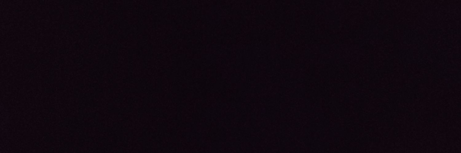 prosterk2's profile banner image