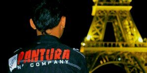 endockjaerr™rasakeju banner