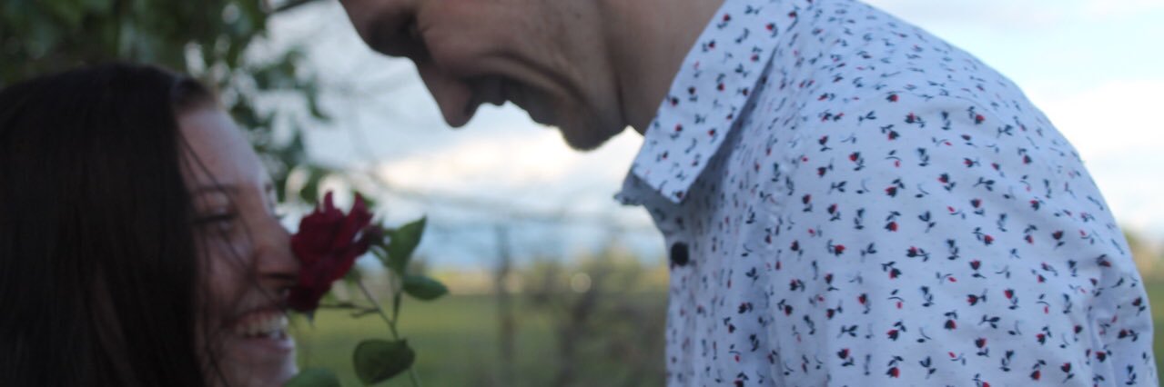 lemonadia's profile banner image
