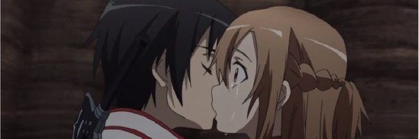 decidedhonor's profile banner image