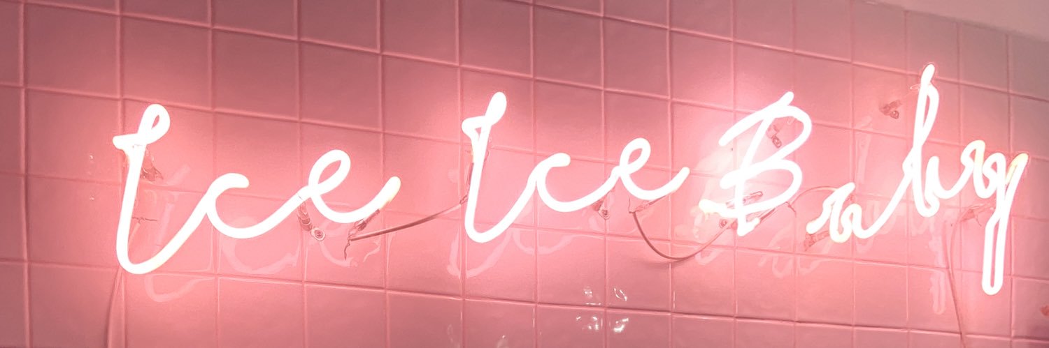 ellen_tjakra's profile banner image