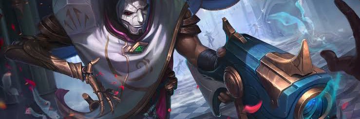 Lsamaerusuta's profile banner image