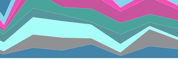 RSCSepSci Profile Banner