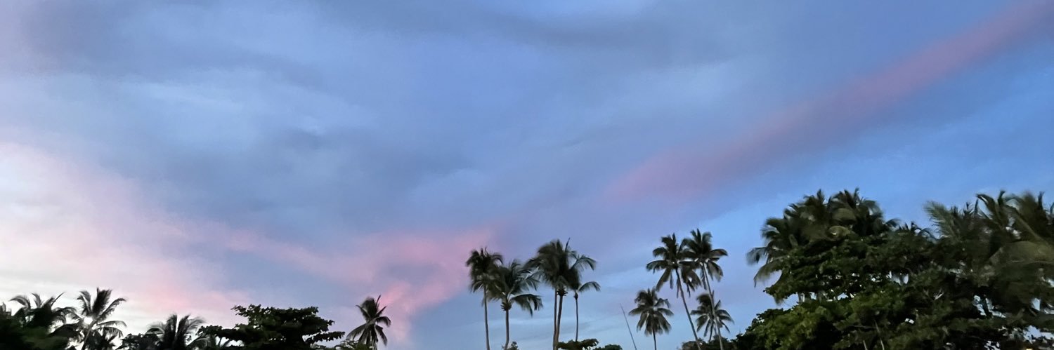 Benedict V. Pangilinan banner