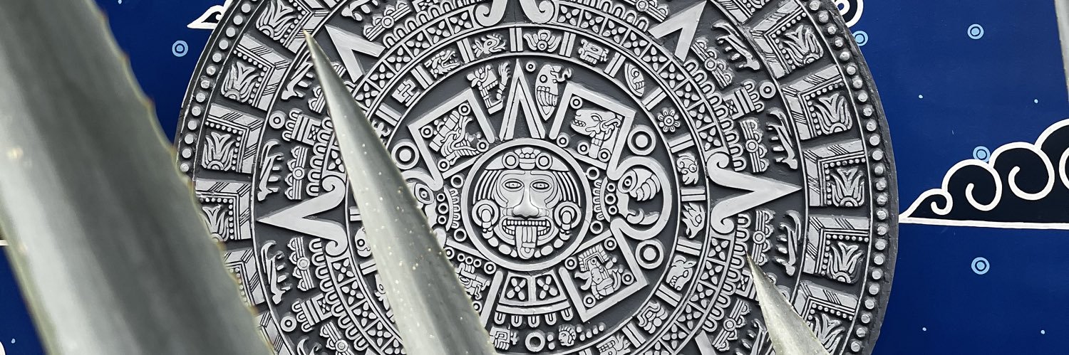 gerrydomm31's profile banner image