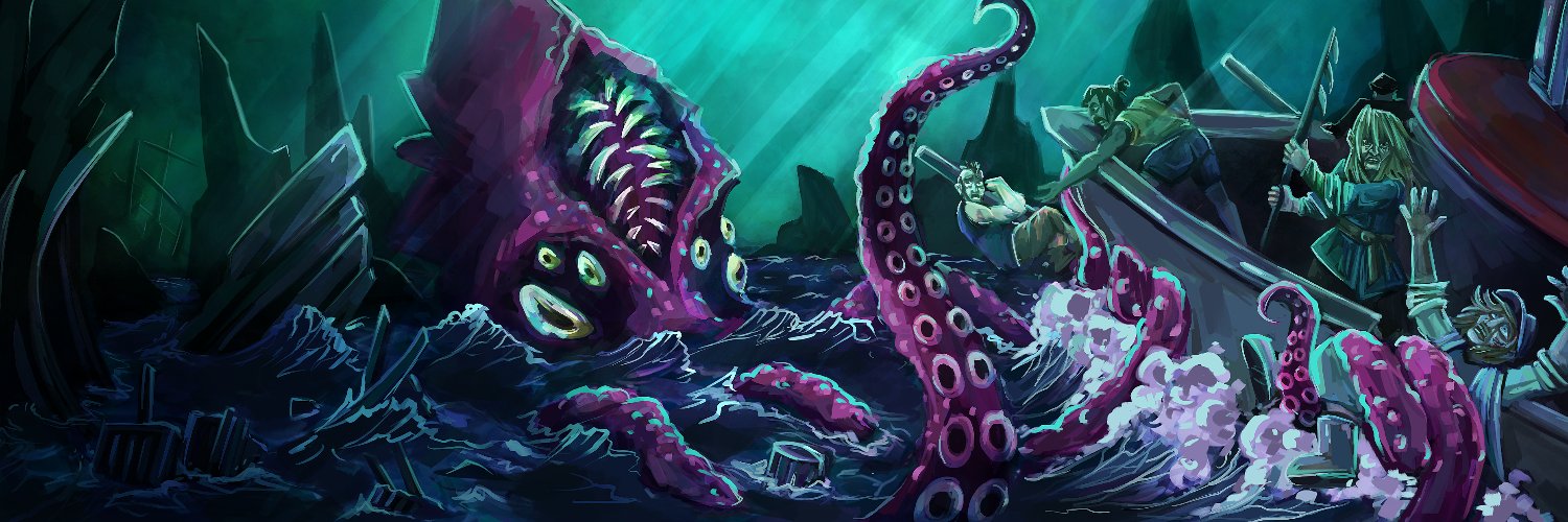 Alexander Birke banner