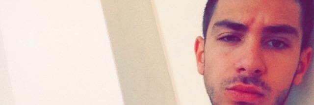 ErginsBerk's profile banner image