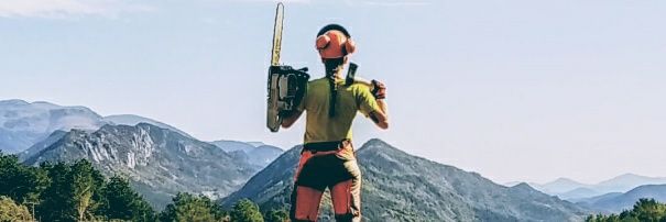 Abareaf98's profile banner image