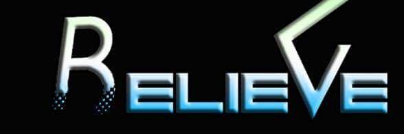djbelieve7's profile banner image