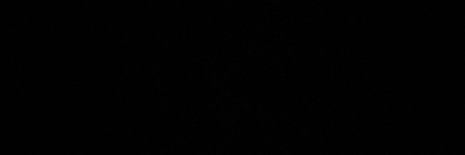 gangiob's profile banner image