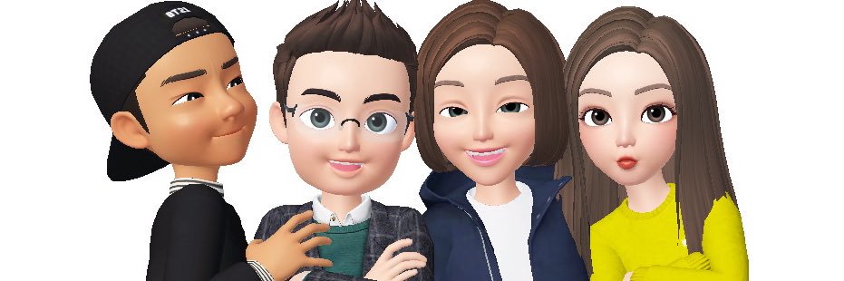 piropiro1253's profile banner image