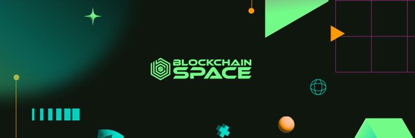 blockchainspc Profile Banner