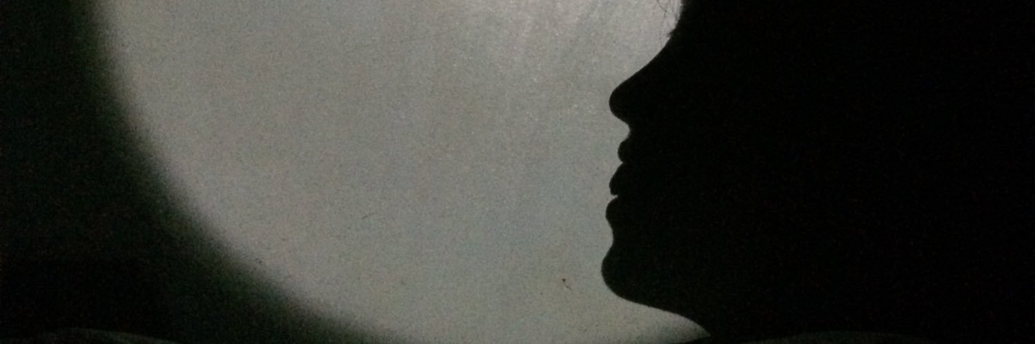 ainding15's profile banner image
