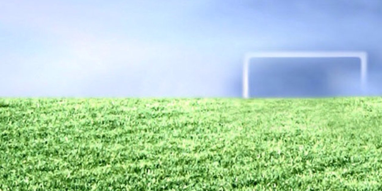 p_tensen's profile banner image