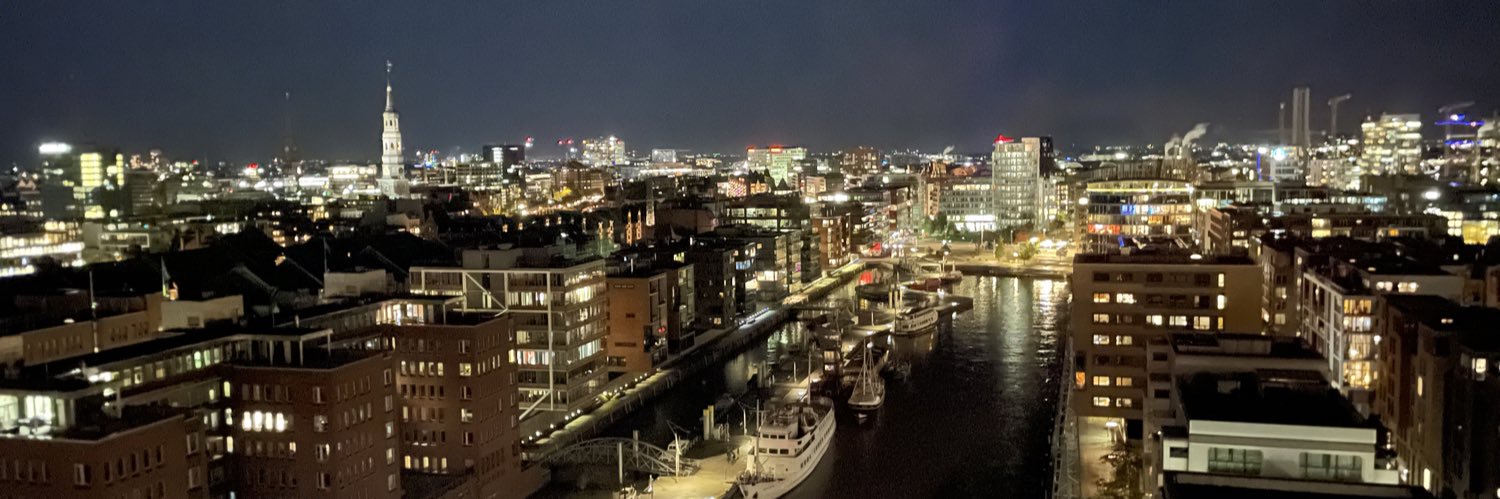 nkls_15's profile banner image