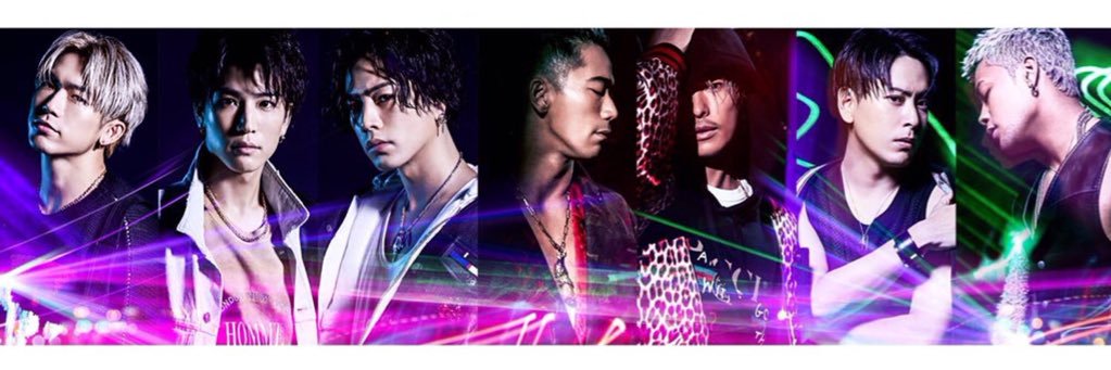 Shuuuto0906's profile banner image