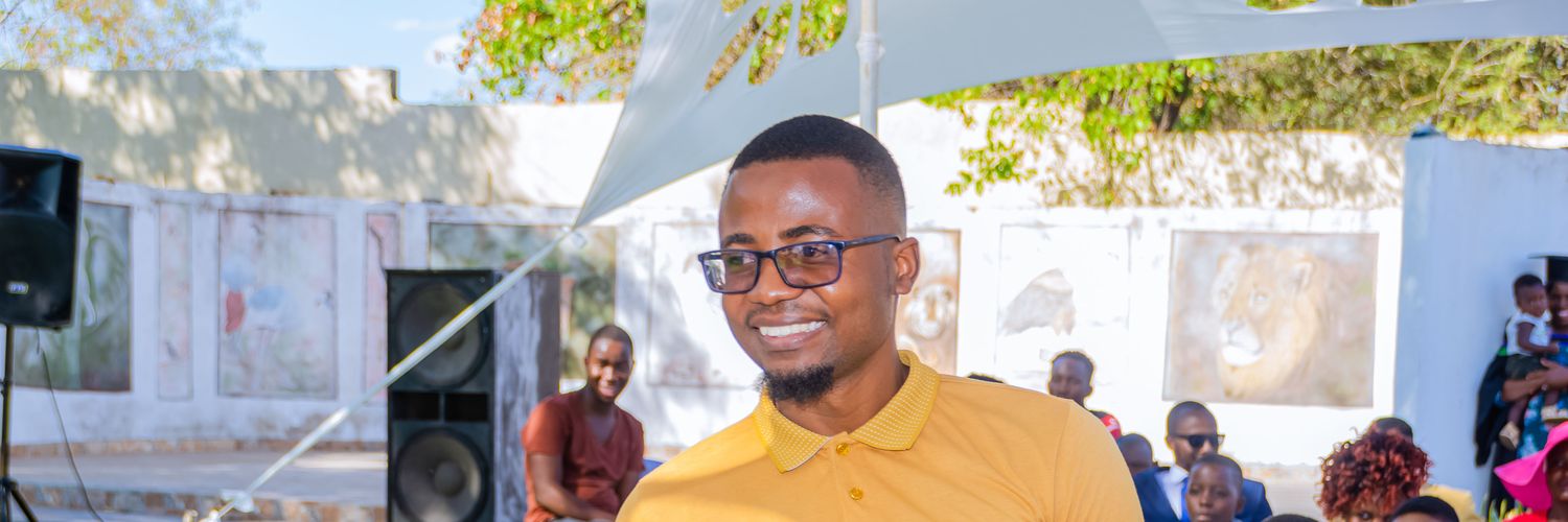 second_sxvxge's profile banner image