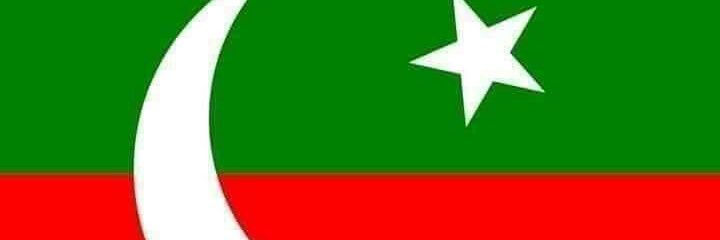 rizwanch42's profile banner image
