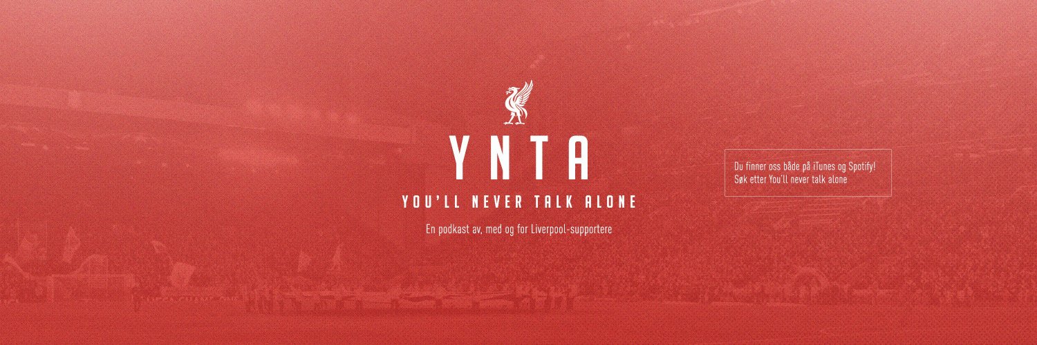 YNTA 🎙 banner
