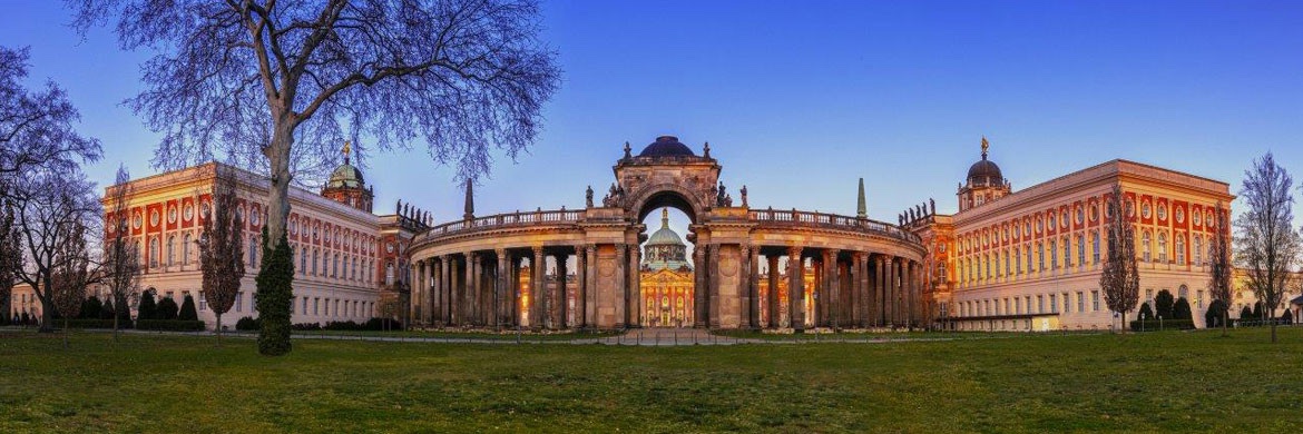 DH_Potsdam @dh_potsdam@hcommons.social banner