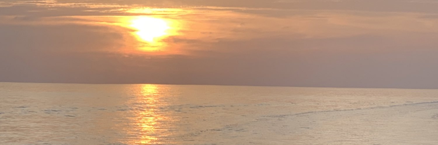 mark_obryan's profile banner image