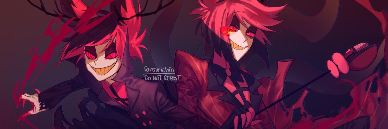 KinglyGuitar353 banner