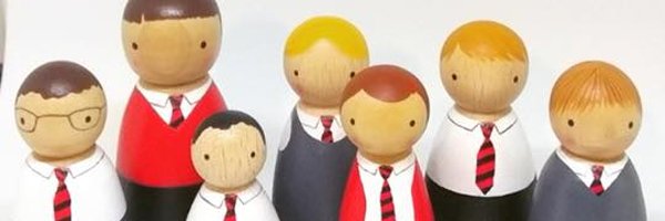 CommercialPS Profile Banner