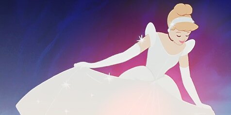_cundi's profile banner image