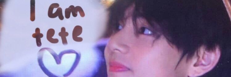 kap pa banner